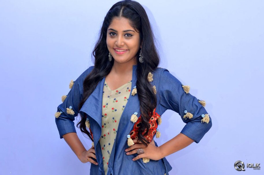 Manjima-Mohan-at-Saahasam-Swaasaga-Saagipo-Movie-Release-Press-Meet